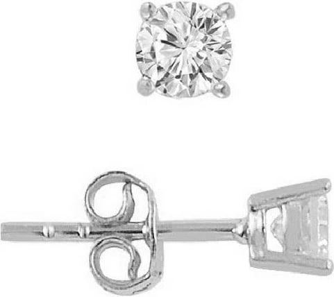 Set vathësh argjendi Jumeon, 11302ROD