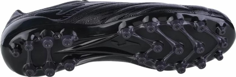 Atlete futbolli për meshkuj Joma Score 2301, të zeza