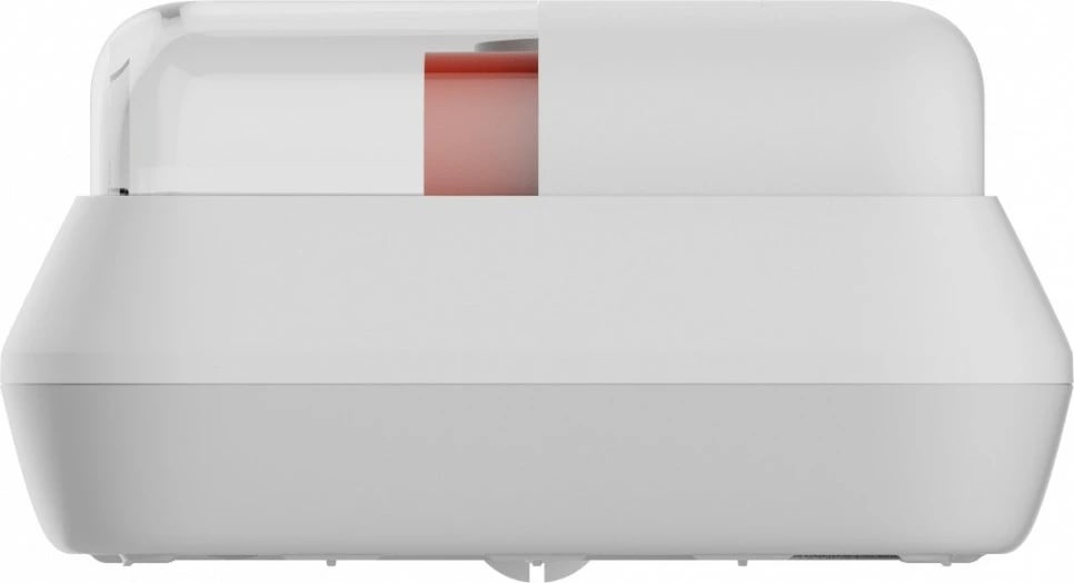 Fshesë me korrent dore XIAOMI Dust Mite Vacuum Cleaner Pro, 0.5L, 400W, Bardhë