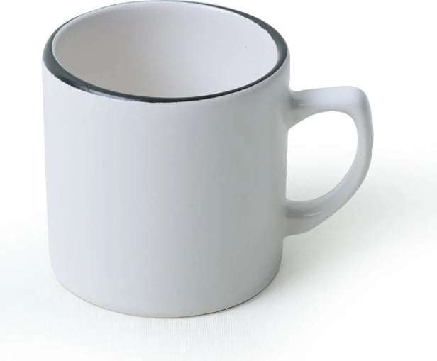 Set filxhanash për kafe (12 copë), Hermia Concept, X00019022