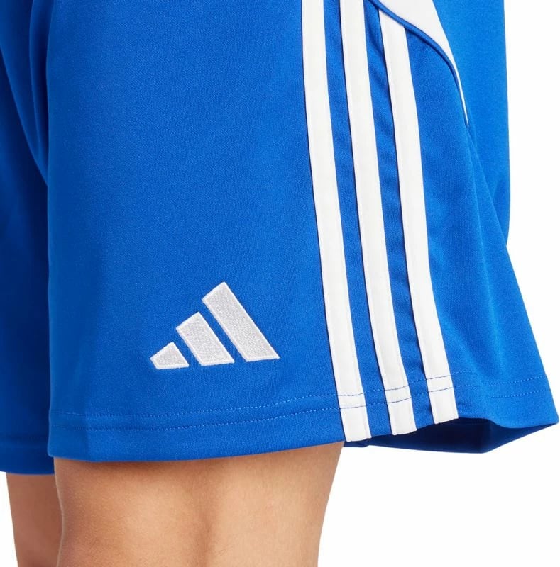 Shorce për meshkuj adidas, blu