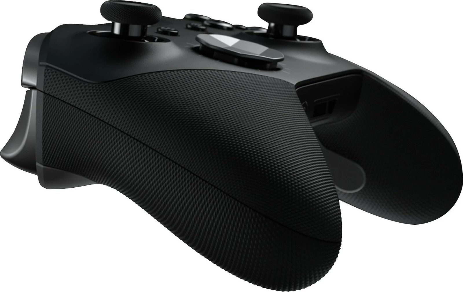 Gamepad Microsoft Elite Wireless Controller Series 2, Android, PC, Xbox One, Xbox One X, i zi
