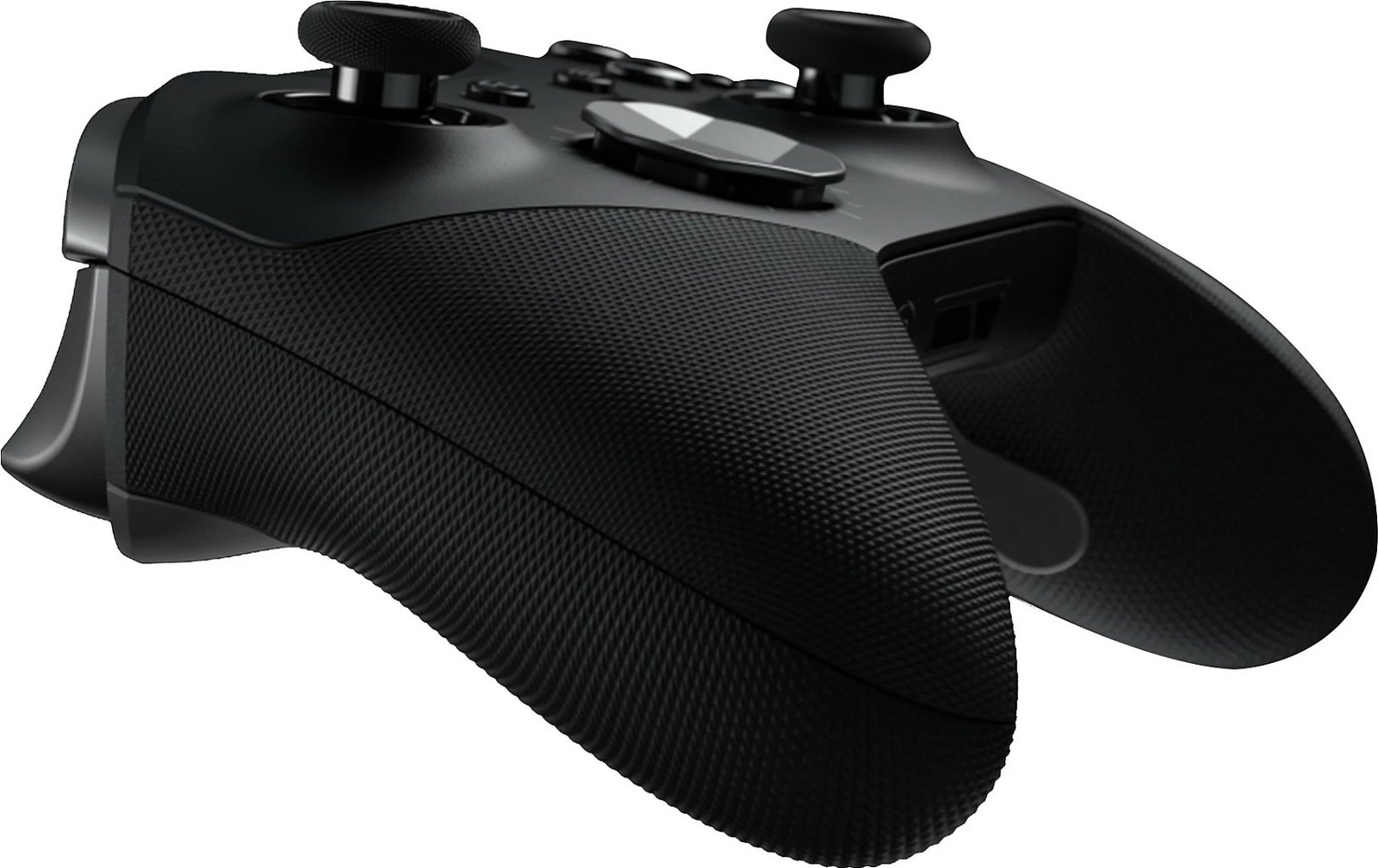 Gamepad Microsoft Elite Wireless Controller Series 2, Android, PC, Xbox One, Xbox One X, i zi
