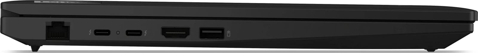 Laptop Lenovo ThinkPad L16 G2 R AI 5P 340 32GB i zi Laptop Lenovo ThinkPad L16 G2 R AI 5P 340 32GB i zi