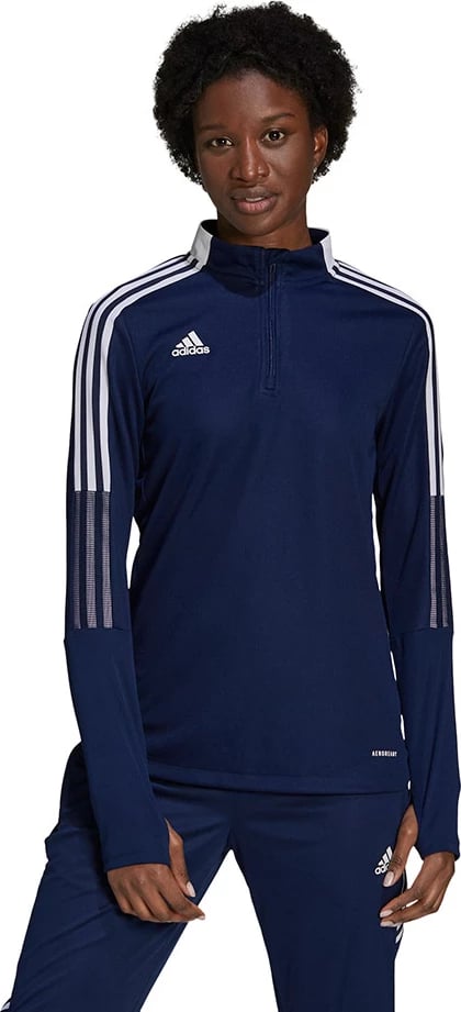 Duks për femra adidas, navy