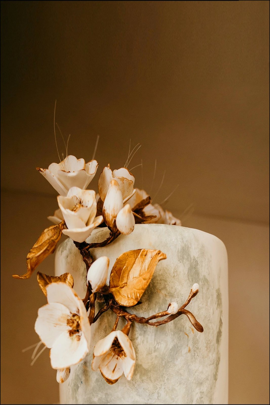 Set tapetesh për banjo (2 copë), Mijolnir, CT-5368