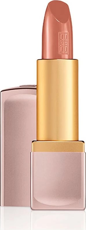 Buzëkuq Elizabeth Arden Lip Color 29-Be Bare