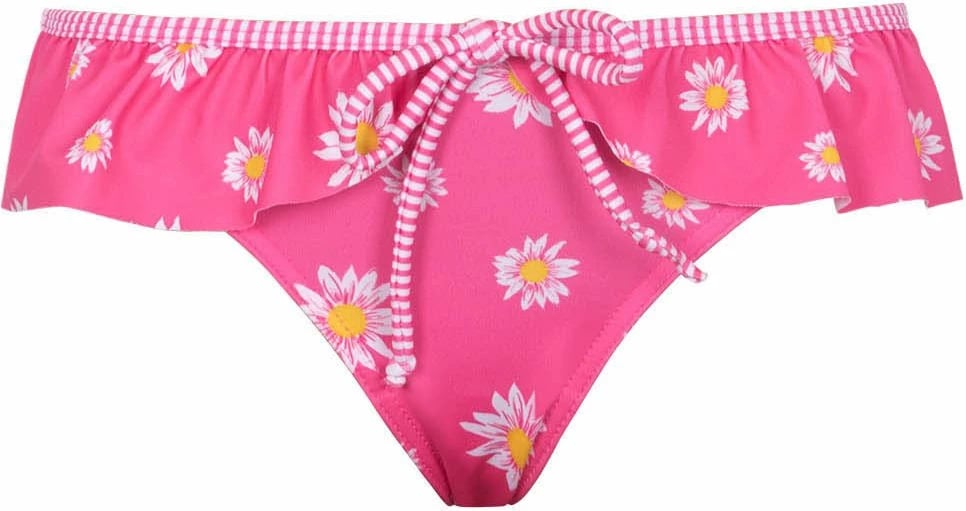 Bikini bottom Jumeon, Betina, rozë