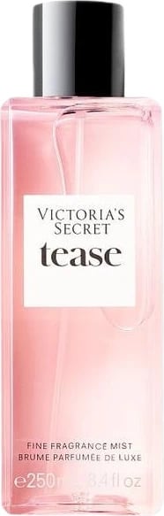 Mist për trupin për femra Victoria's Secret Tease 250ml