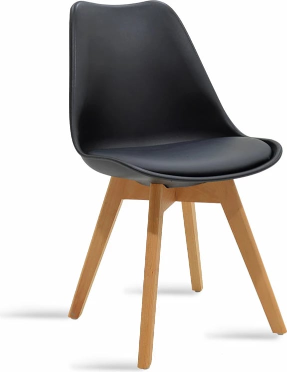 Set kuzhine studentore Tinge, 5 pjesë