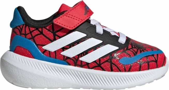 Atlete për fëmijë adidas Spider-Man