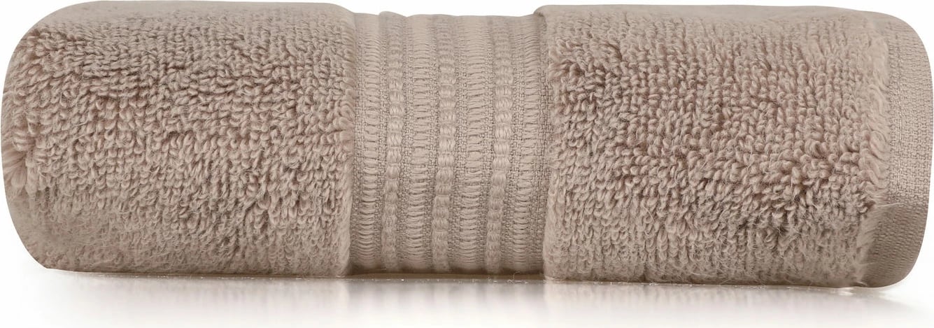 Peshqir larës Mijölnir, Chicago Wash, ngjyrë gri e ngrohtë