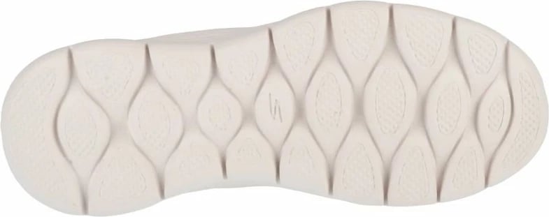 Atlete Skechers femra navy blue