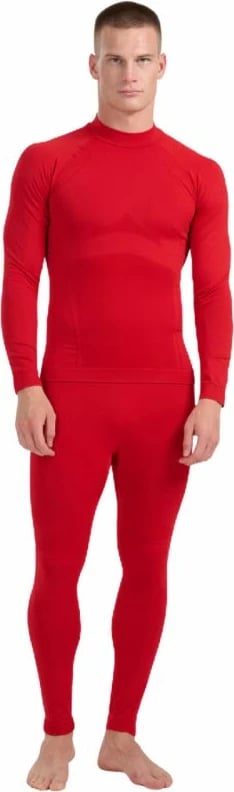 Hellonke termoaktive për meshkuj 4f, të kuqe