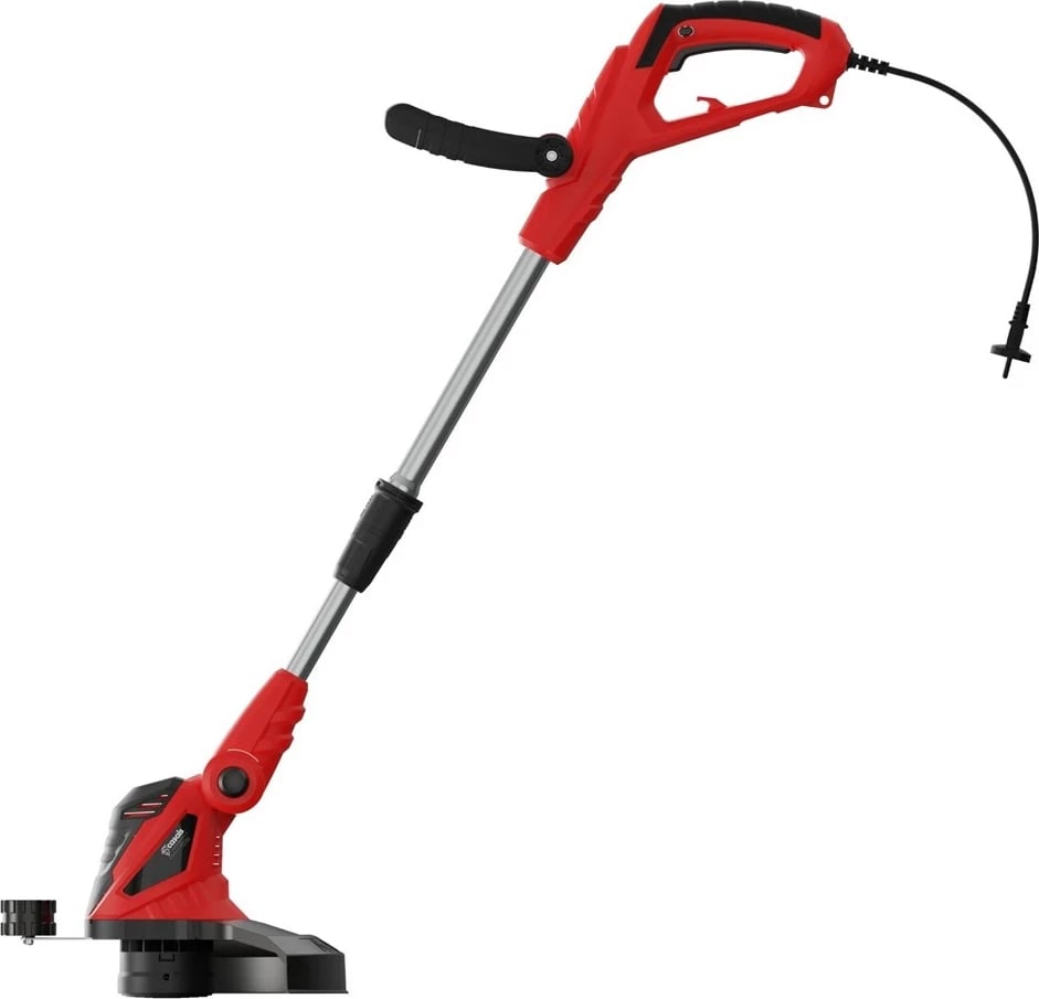 Trimmer bari Casals CGT23050C, 550W, i zi