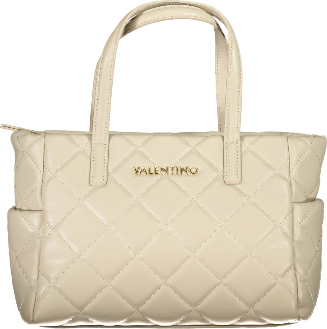 Çantë femrash Valentino Bags UNI, beige