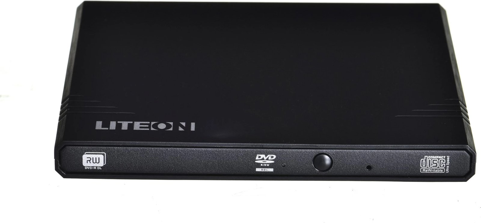 Lexues CD & DVD Lite-On eBAU108, i zi