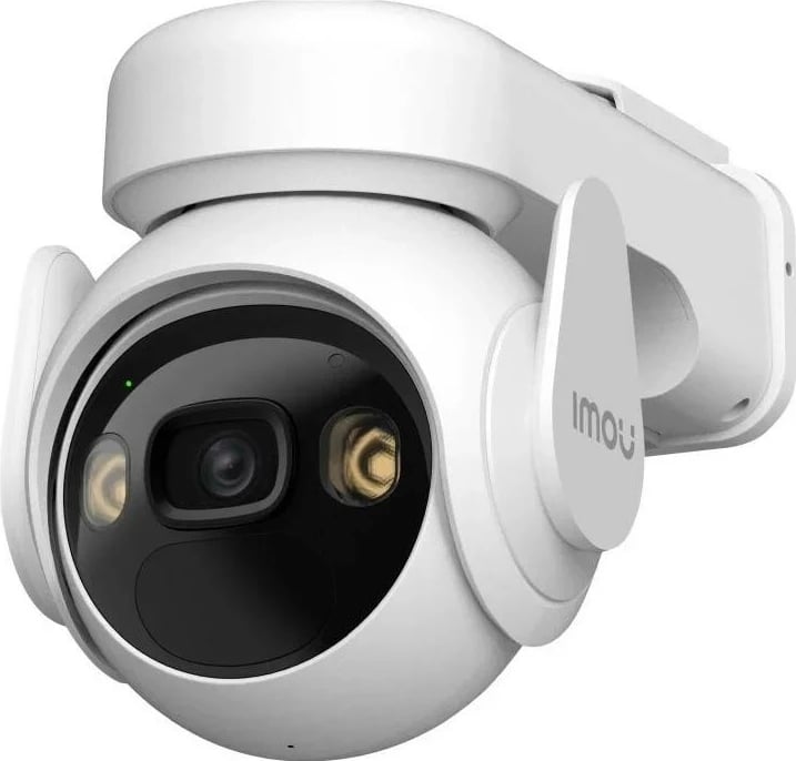 Kamerë sigurie Imou Cell PT IPC-K9EP-3T0WE, wireless, 3MP, microSD deri 512GB