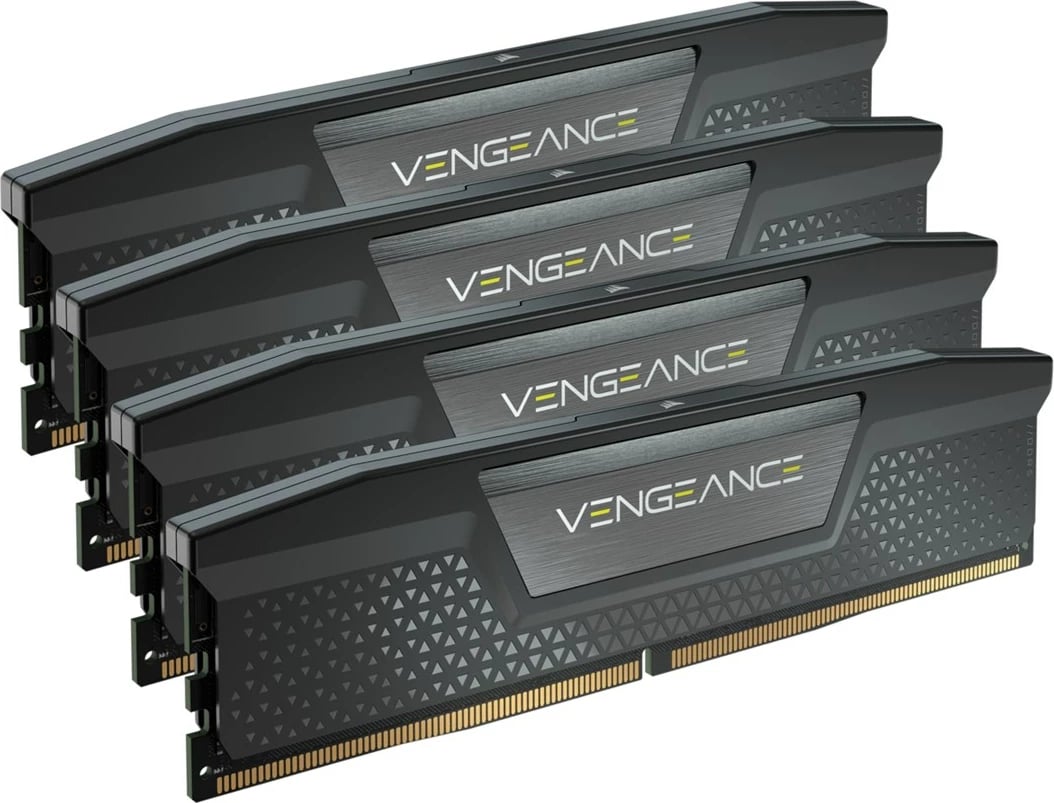 RAM Memorie Corsair Vengeance, 192GB, DDR5