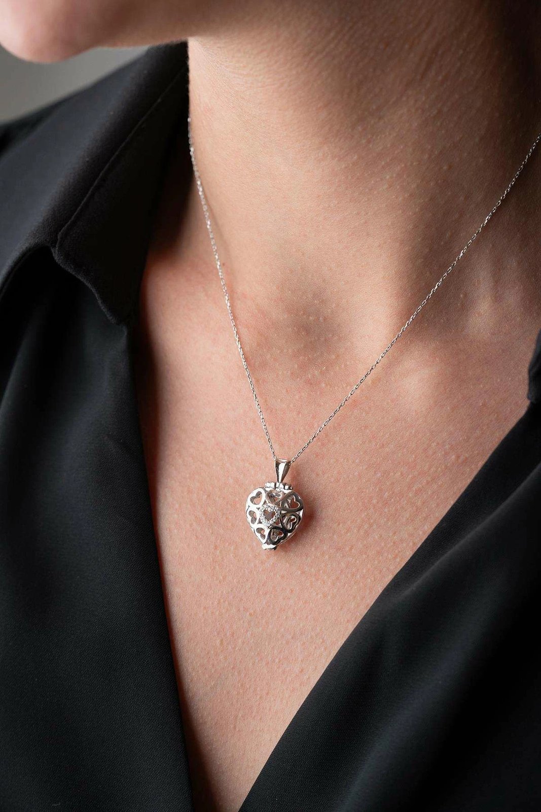 Qafore argjendi Jumeon, NRZ1000301