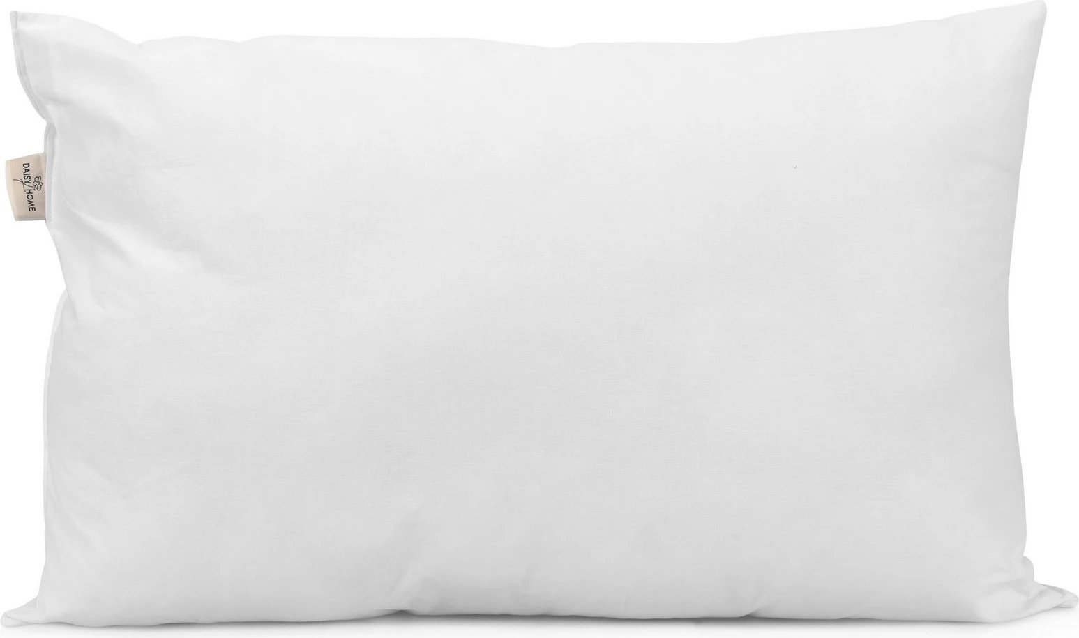 Jastëk L'Essentiel Linge de Maison, i bardhë