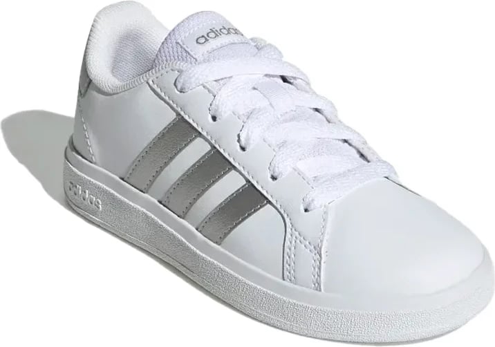 Patika për Femra, ADIDAS - GW6506