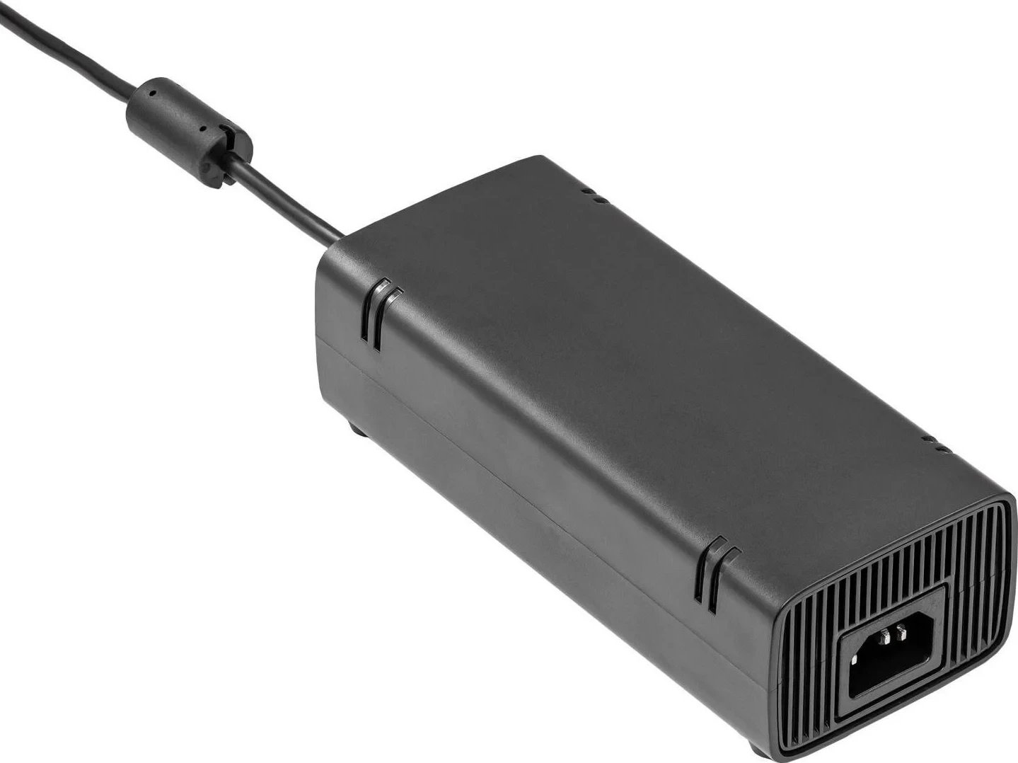 Adapter Akyga AK-PD-13 135W për Xbox 360 Slim