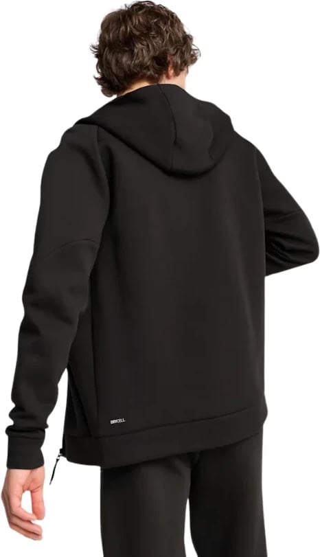Duks për Meshkuj, PUMA - 629674-01