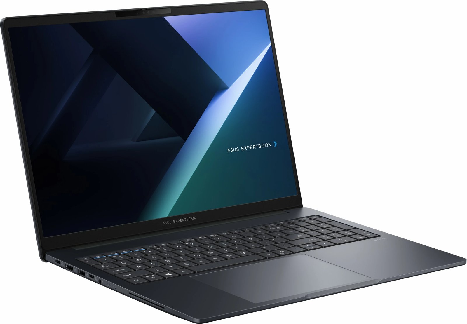 Laptop ASUS ExpertBook B3 16 U5-125H 16GB 512GB i zi