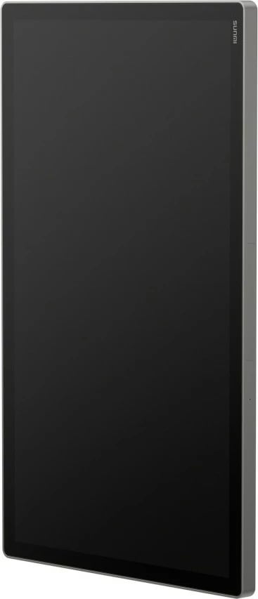 Terminal me ekran me prekje, Sunmi Flex 3 P11050001 22" Android (Sunmi OS), 6+128GB, FHD, Wi‑Fi/Bluetooth/NFC, porta RJ‑45/USB/RS‑232/RS‑485, i zi