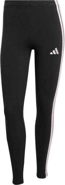 Hellonke adidas për femra, të zeza