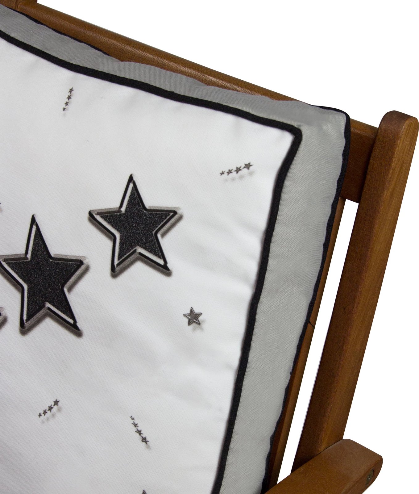 Jastëk dekorativ Evila Originals, shumëngjyrësh, YM1247, 42x42cm