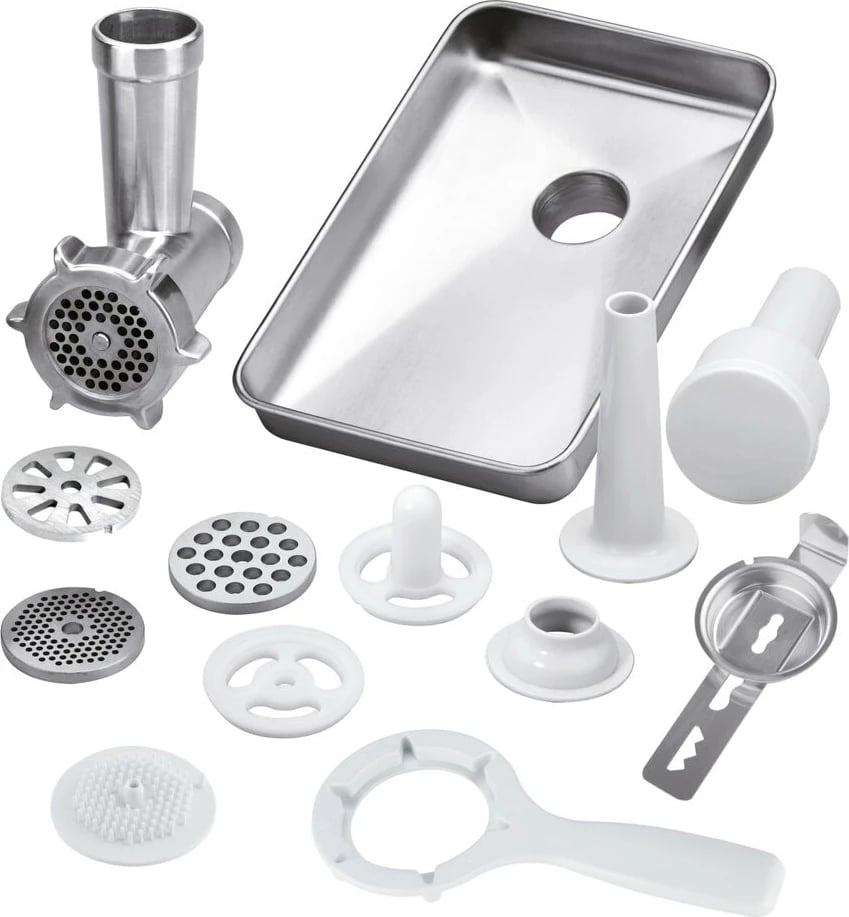 Mikser Robot ETA GRATUS KULINER II 003890020