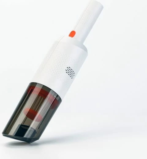 Fshesë dore me bateri ELIT MVC21W