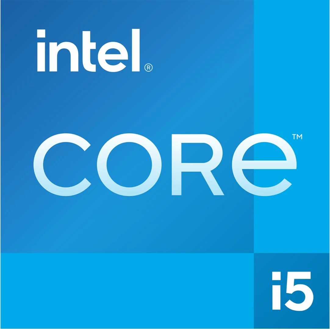 Procesor Intel Core i5-12400F, 18 MB