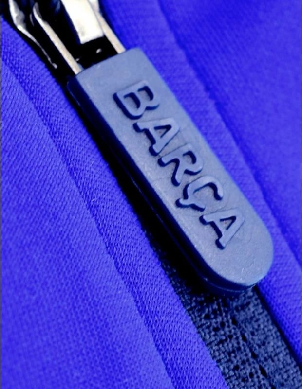 Trenerka për meshkuj FC Barcelona