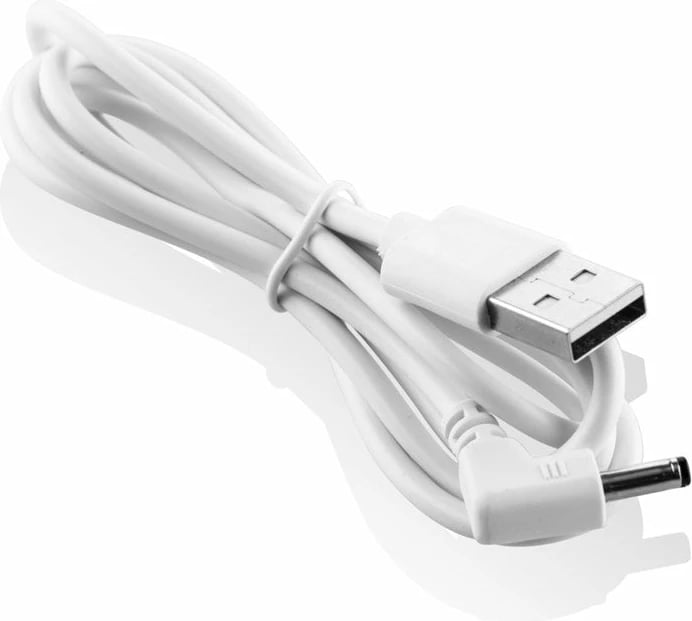 Pastrues Për Lëkurë ETA 635390000