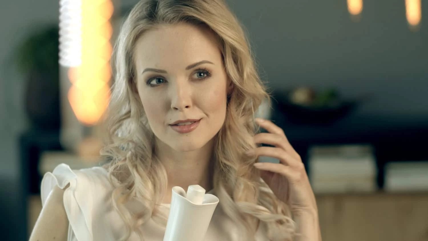 Hekur Për Kaçurrela Eta Fenite ETA932790000