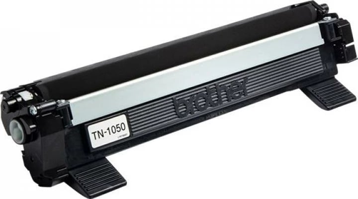 Toner Brother TN-1050/TN1050, 1000 faqe, i zi
