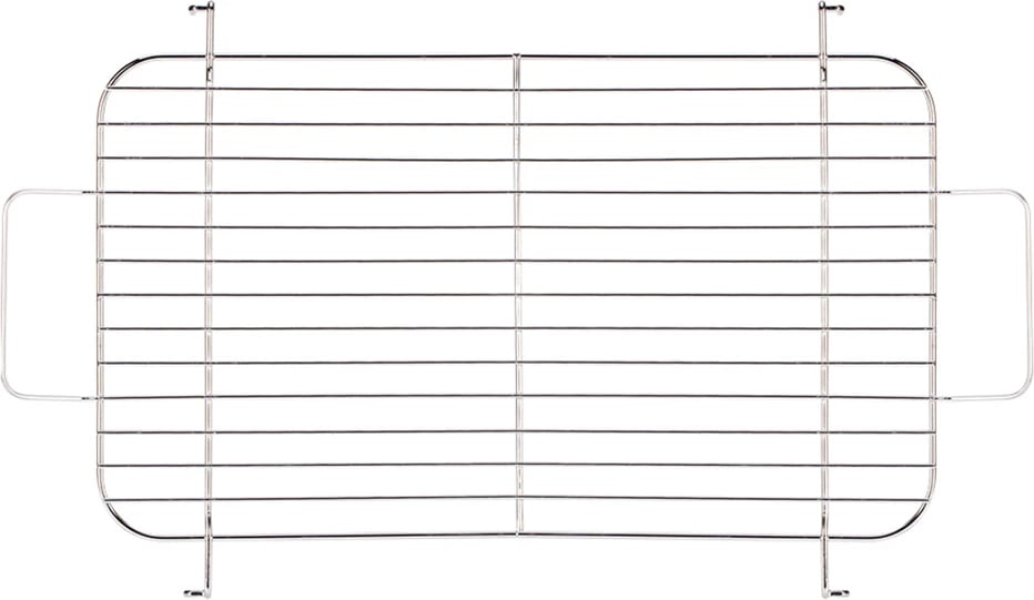 Grill elektrik, Elit, BQ-6200, 2000W, 38x22 cm, termostat automatik, lartësi rregullueshme