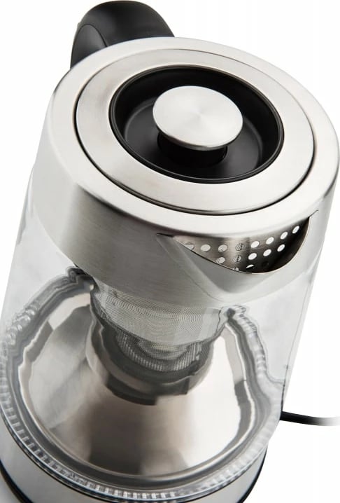 Vëluese Elektrike ETA CRYSTELA ESSENCE 815390000