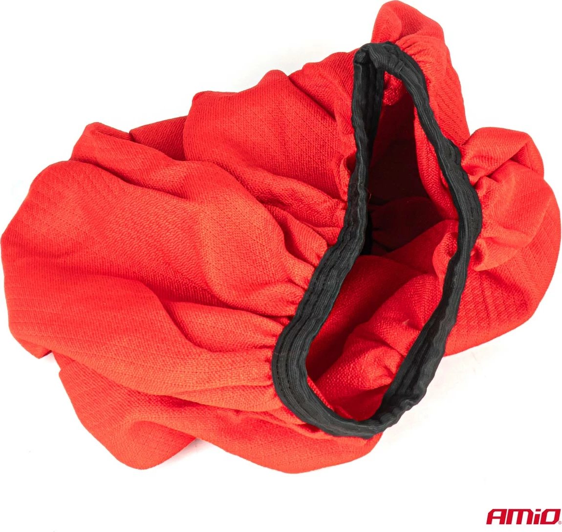 Qorapa dëbore tekstile L – 2 copë 