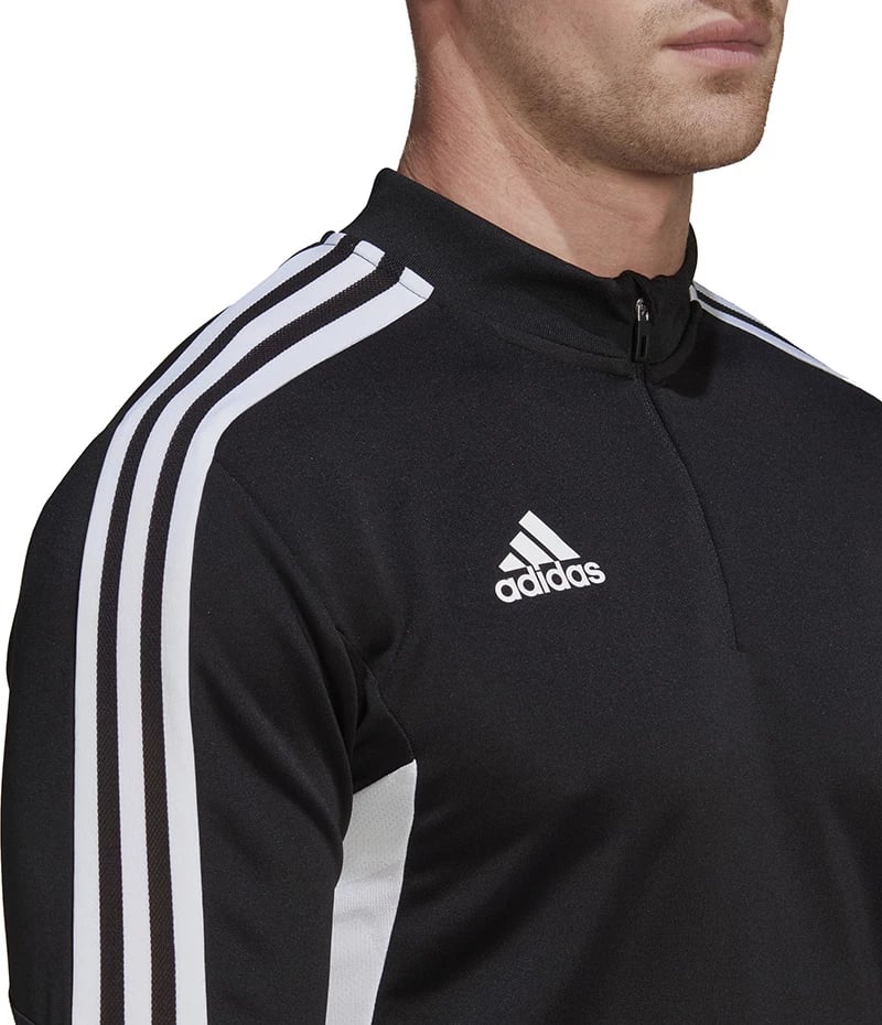 Duks për meshkuj adidas, i zi Duks për meshkuj adidas, i zi