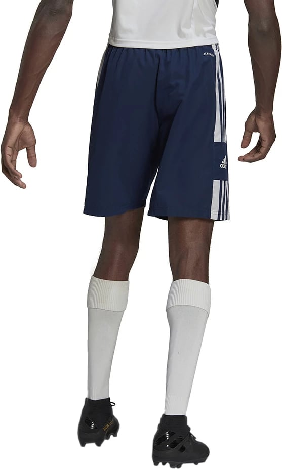 Shorce për meshkuj adidas, navy Shorce për meshkuj adidas, navy