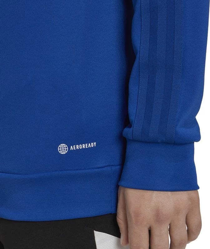 Duks për meshkuj adidas, blu Duks për meshkuj adidas, blu