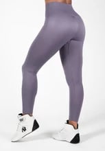 Leggings për femra, Gorilla Wear - Gri