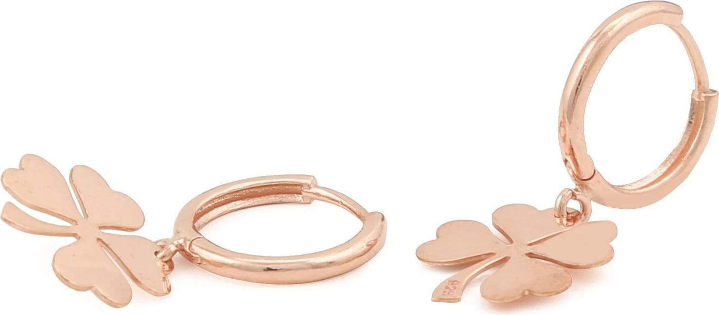 Vathë argjendi Jumeon, kupe8396