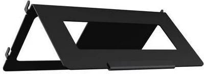 Mbajtëse monitori Hikvision DS-KABH8380-T, e zezë