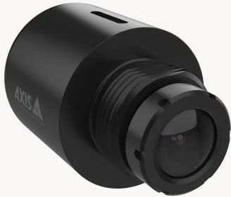 Njësi sensorike Axis 02640-001, Universal, e zezë, për F9104-B F9111 F9114 F9114-B Njësi sensorike Axis 02640-001, Universal, e zezë, për F9104-B F9111 F9114 F9114-B