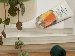 Boost Happy- Krem Duarsh 30 ML
